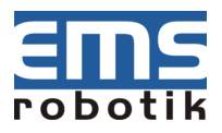 http://ems-robotik.cz/